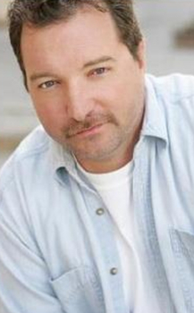 John Swasey